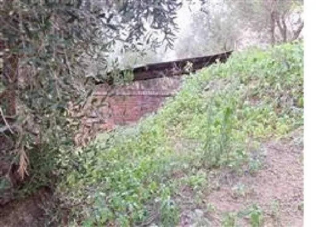 Immobile in asta di 400 m² a Ficarra - Vista 3