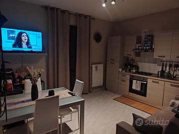 Atripalda appartamento arredato