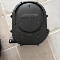 Airbox Fiat Punto mk2 188 8v