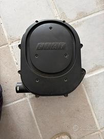 Airbox Fiat Punto mk2 188 8v