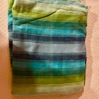 Fascia Girasól portabebè