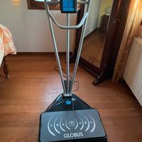 Pedana basculante Fitness Globus PhisioWave