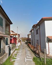 Artena spazioso appartamento