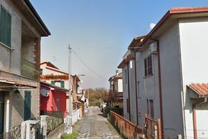 Artena spazioso appartamento