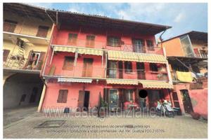 Appartamento Candia Canavese [A4349089]