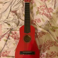 guitalele