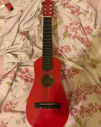 guitalele