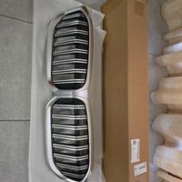 mascherina bmw msport g20 g21