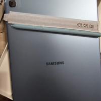 Samsung Galaxy Tab S6 lite+S Pen