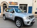 jeep-renegade-1-6-mjt-130cv-2021-tutta-tagliandata