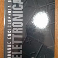 Grande enciclopedia di Elettronica