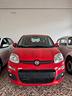 fiat-panda-1-2-lounge