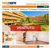 5-locali-a-roma