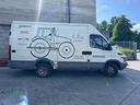 iveco-daily