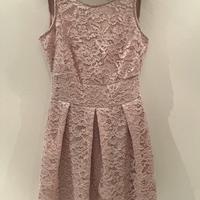 Vestito per  cerimonia