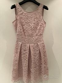 Vestito per  cerimonia