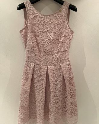 Vestito per  cerimonia