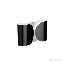 LAMPADA FLOS FOGLIO A PARETE