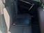 Immagine 8