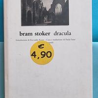 Dracula