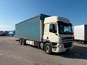 daf-cf-85-460-centinato-9-60-mt