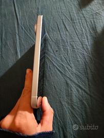 Google Pixel 9