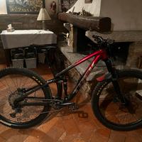 trek fuel ex 8 2023 enduro