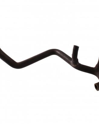 Condotto acqua Cagiva Freccia Mito - 55728