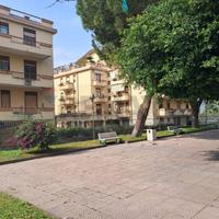 Appartamento - Taormina