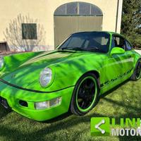 PORSCHE 911 Carrera 964 RS America IVA ESPOST