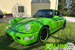PORSCHE 911 Carrera 964 RS America IVA ESPOST