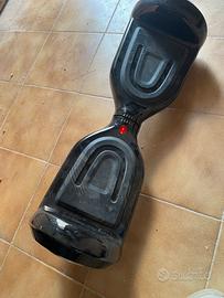 Hoverboard