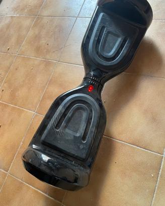 Hoverboard