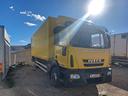 iveco-eurocargo-120-25