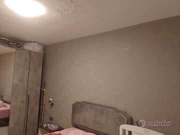 Appartamento arredato