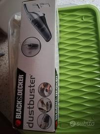 aspirapolvere x auto 