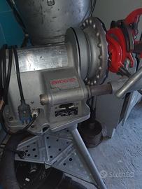 filiera ridgid 300 