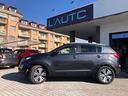 kia-sportage-2-0-crdi-vgt-184cv-awd-r-rebel