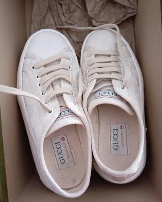 Gucci scarpe 