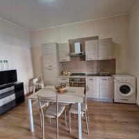 Appartamenti a Torre di Gaffe - Licata