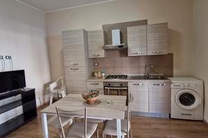 Appartamenti a Torre di Gaffe - Licata