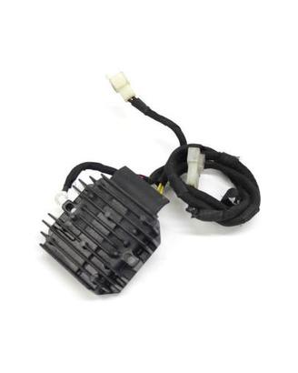 REGOLATORE TENSIONE KTM DUKE 125 ABS 2017 2020