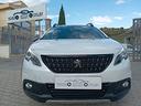 peugeot-2008-bluehdi-120-s-s-gt-line