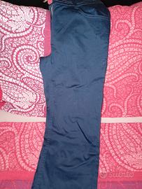 abbigliamento donna
