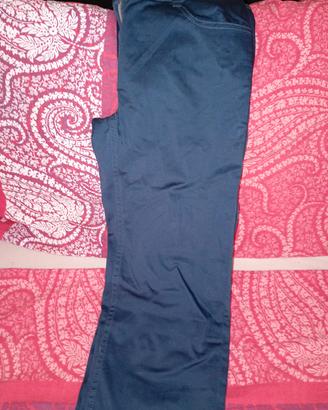 abbigliamento donna