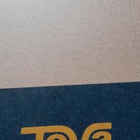  sandalo Grandview max TEVA