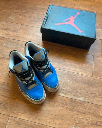 Air Jordan 3 Varsity Royal (44)