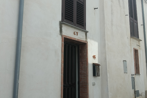 Appartamento S. Demetrio C