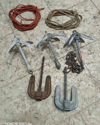 ancore