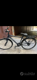BICICLETTA LOMBARDO TARANTO UOMO 28